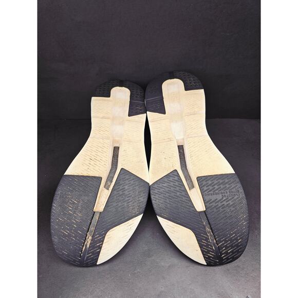 Oncloud Men 12 Comfy footwear - Picture 4 of 9